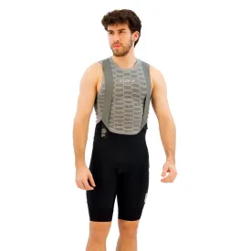 q36.5-gregarius-pro-tragerhose