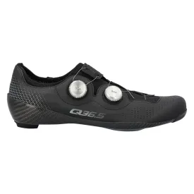 q36.5-unique-pro-buty-szosowe
