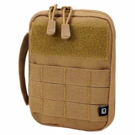 brandit-edc-knife-tas