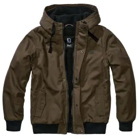 brandit-essential-bomber-jacket