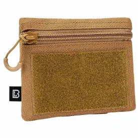 brandit-mini-edc-torba