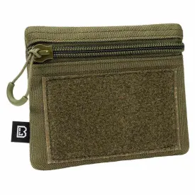brandit-mini-edc-vaska