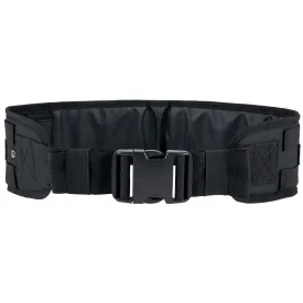brandit-cinturon-molle