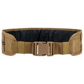 brandit-cinturon-molle