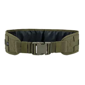 brandit-cinturon-molle