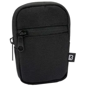 brandit-pouch-brelok