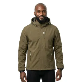 brandit-softshell-hurricane-jacka