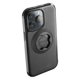 interphone-cellularline-iphone-16-plus-telefondeksel