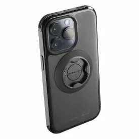 interphone-cellularline-iphone-16-pro-max-phone-case