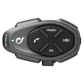 interphone-cellularline-tour-hd-intercom