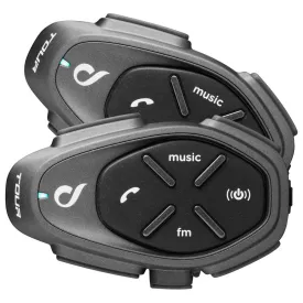 interphone-cellularline-tour-hd-intercom-2-units