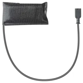 interphone-cellularline-ucom-900mah-battery