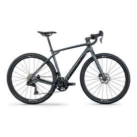lapierre-bicicleta-de-gravel-crosshill-cf-7.0-grx-di2-2025