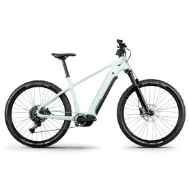 lapierre-overvolt-ht-6.6-high-29-cues-2024-mtb-electric-bike
