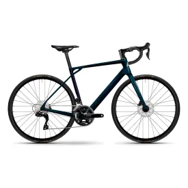 lapierre-pulsium-5.0-105-2025-racefiets