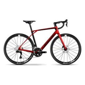 lapierre-pulsium-6.0-105-di2-2025-road-bike