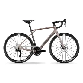 lapierre-pulsium-6.0-105-di2-2025-road-bike