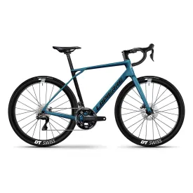 lapierre-pulsium-8.0-ultegra-di2-2025-road-bike