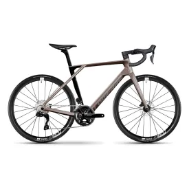 lapierre-xelius-drs-6.0-105-di2-2025-road-bike