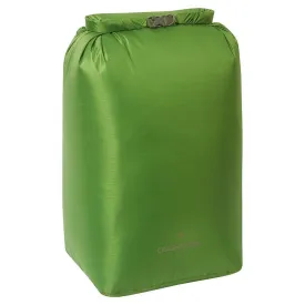 craghoppers-cer5235-40l-dry-sack