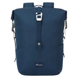 craghoppers mini backpack Green 20L Kiwi Classic Rolltop Blacks Buy Craghoppers 22L Kiwi Black