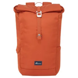 craghoppers-kiwi-classic-ii-20l-backpack