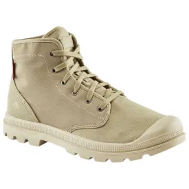 craghoppers-mono-mid-2-hiking-boots