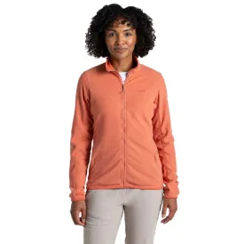 craghoppers-nosilife-anya-full-zip-fleece