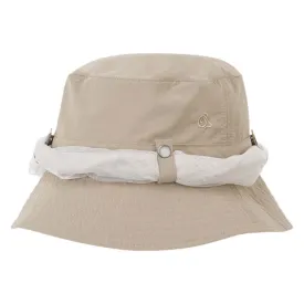 craghoppers-nosilife-jungle-hat