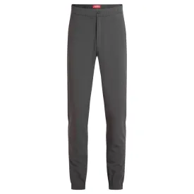 craghoppers-nosilife-lola-pants