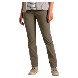 craghoppers-nosilife-pro-iii-hosen