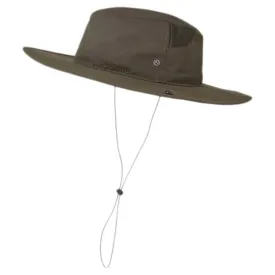 craghoppers-nosilife-ranger-hat