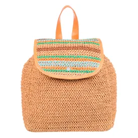 roxy-erjbp04882-backpack