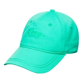 roxy-gorra-erjha04419
