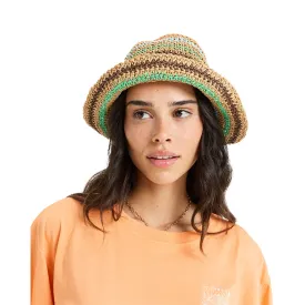 roxy-erjha04423-hattu