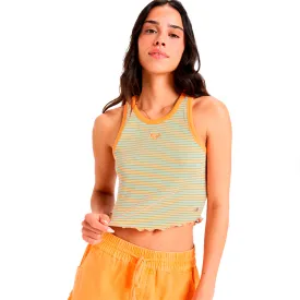 roxy-erjkt04315-ermelos-topp
