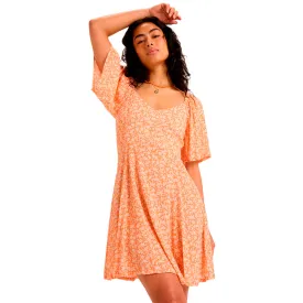 roxy-erjwd03906-klanning