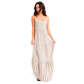 roxy-robe-erjwd03908