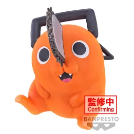 banpresto-chainsaw-man-pochita-figure