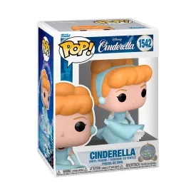 funko-pop--cinderella-disney-figure