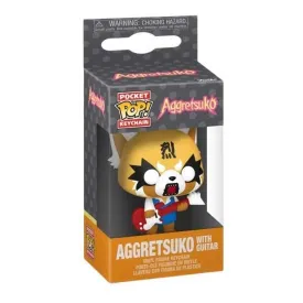 funko-chaveiro-de-bolso-aggretsuko