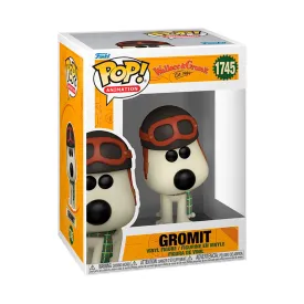 funko-pop--gromit-figure