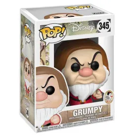 funko-pop--grumpy-figuur