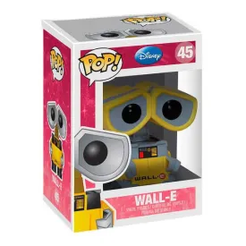 funko-pop--figurine-pixar-wall-e-disney