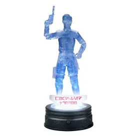 hasbro-star-wars-ezra-bridger-holocomm-collection-figure-15-cm