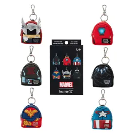 loungefly-avengers-key-chain-assorted