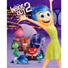 pyramid-poster-di-inside-out-2