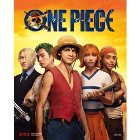 pyramid-one-piece-3d--live-action--the-crew-poster