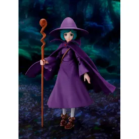 tamashii-nations-berserk-figure-12-cm