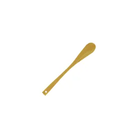 sauvic-wooden-spatula-30-cm